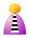 List of places of